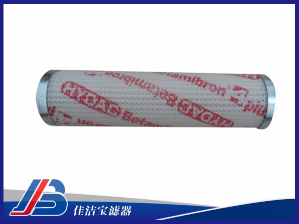 HYDAC濾芯0240D010BN3HC/V